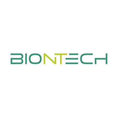 Biontech Rwanda Limited
